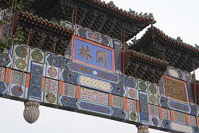 Krafton表示《深海迷航2》开发进度落后的爆料属实